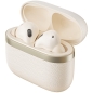 Preview: Edifier W260NC Bluetooth Earbuds ivory retail
