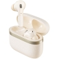 Preview: Edifier W260NC Bluetooth Earbuds ivory retail