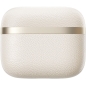 Preview: Edifier W260NC Bluetooth Earbuds ivory retail