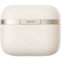 Preview: Edifier W260NC Bluetooth Earbuds ivory retail