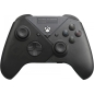 Preview: Asus Gaming Controller ROG Raikiri kabelgebunden