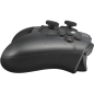 Preview: Asus Gaming Controller ROG Raikiri kabelgebunden