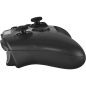 Preview: Asus Gaming Controller ROG Raikiri kabelgebunden