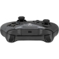 Preview: Asus Gaming Controller ROG Raikiri kabelgebunden