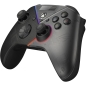 Preview: Asus Gaming Controller ROG Raikiri kabelgebunden