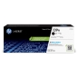 Preview: HP 139A Black Original LaserJet Toner Cartridge