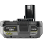Preview: Ryobi RB1840X 18V 4.0Ah Akku