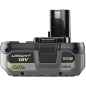 Preview: Ryobi RB1840X 18V 4.0Ah Akku
