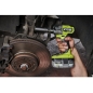 Preview: Ryobi RB1840X 18V 4.0Ah Akku