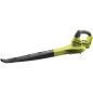 Preview: Ryobi OBL1820S ONE+ Akku-Laubgebläse