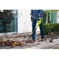 Preview: Ryobi OBL1820S ONE+ Akku-Laubgebläse