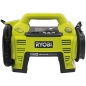 Preview: Ryobi R18I-0 Akku-Kompressor