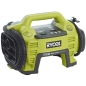 Preview: Ryobi R18I-0 Akku-Kompressor