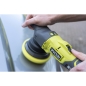 Preview: Ryobi R18P-0 Akku-Poliermaschine