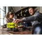 Preview: Ryobi RY18BI150A-0 Akku-Wechselrichter