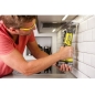 Preview: Ryobi R18MT-0 ONE+ Akku-Multitool