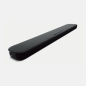 Preview: Yamaha YAS-109 schwarz