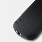 Preview: Yamaha YAS-109 schwarz