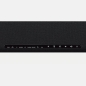 Preview: Yamaha YAS-109 schwarz