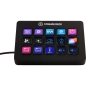Preview: Elgato Stream Deck MK.2