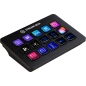 Preview: Elgato Stream Deck MK.2