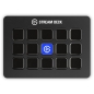 Preview: Elgato Stream Deck MK.2