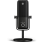 Preview: Elgato Wave:3