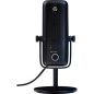 Preview: Elgato Wave:3
