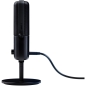 Preview: Elgato Wave:3