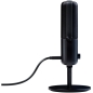 Preview: Elgato Wave:3
