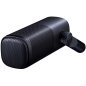Preview: Elgato Wave DX