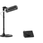 Preview: Elgato Wave DX