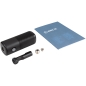Preview: Elgato Wave DX