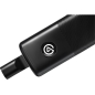 Preview: Elgato Wave DX