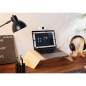 Preview: Elgato Facecam Neo