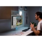 Preview: Elgato Facecam Neo