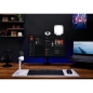 Preview: Elgato Facecam Neo