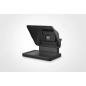 Preview: Elgato Prompter
