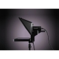 Preview: Elgato Prompter