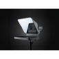 Preview: Elgato Prompter