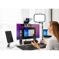 Preview: Elgato Prompter