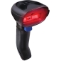 Preview: Datalogic QUICKSCAN I QD2220 KIT LINEAR