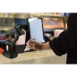 Preview: Datalogic QUICKSCAN I QD2220 KIT LINEAR