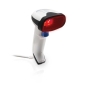 Preview: Datalogic QUICKSCAN D2590 2D WHT USB KIT