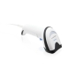 Preview: Datalogic QUICKSCAN D2590 2D WHT USB KIT