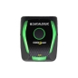 Preview: Datalogic CODISCAN BLUETOOTH WEARABLE