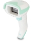 Preview: Datalogic GRYPHON GBT4500 KIT USB HC INCL