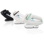 Preview: Datalogic GRYPHON GBT4500 KIT USB HC INCL