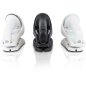 Preview: Datalogic GRYPHON GBT4500 KIT USB HC INCL