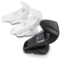 Preview: Datalogic GRYPHON GBT4500 KIT USB HC INCL